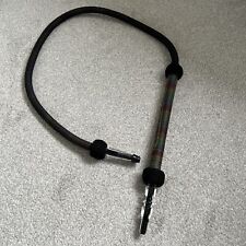 Khakis mamoon hookah for sale  STANMORE