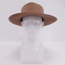 akubra for sale  ROMFORD