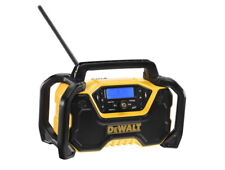 Dewalt akku netz gebraucht kaufen  Deutschland