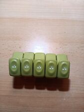Commande bouton leve d'occasion  Freyming-Merlebach
