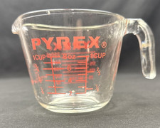 Pyrex one cup for sale  Hampton