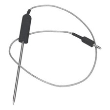 Electrolux 8588078226103 fleis gebraucht kaufen  Allenfeld, Boos, Hargesheim