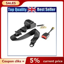 Black universal point for sale  BIRMINGHAM