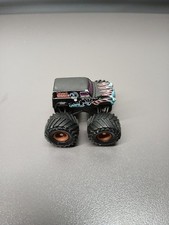 Micro machines grave for sale  Fergus Falls