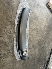Audi heckdiffusor riginal gebraucht kaufen  Berlin
