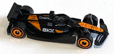 Hot wheels formula for sale  SHREWSBURY