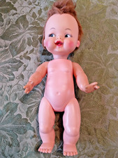 pebbles flintstones doll for sale  Canon City