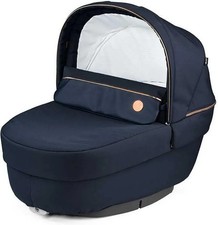 Peg perego sportwagenaufsatz gebraucht kaufen  Bremen