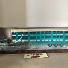 Altaya collection semi d'occasion Altaya collection semi d'occasion  Florange