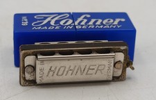 Hohner little lady usato  Castelnuovo Don Bosco