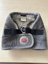 Puppia classy harness gebraucht kaufen Puppia classy harness gebraucht kaufen  Fröndenberg/Ruhr