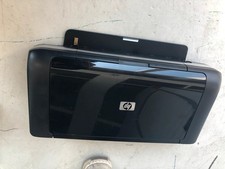 Imprimante portable mobile d'occasion  Oyonnax