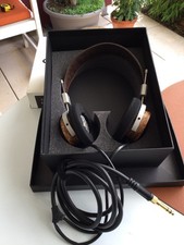 Grado the hemp gebraucht kaufen  Offenbach am Main