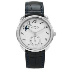 Hermes watch arceau for sale  Hallandale