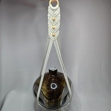 Hand blown art for sale  Cumberland