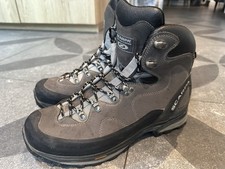 Scarpa kinetic gtx for sale  SHEPPERTON