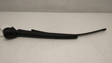 Skoda fabia wiper for sale  SKELMERSDALE
