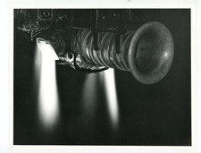 Photograph rolls royce for sale Photograph rolls royce for sale  FELTHAM