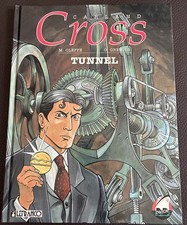 Bande dessinée album d'occasion  La Meignanne