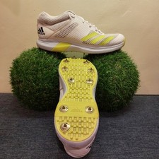 Adidas adipower vector for sale  TAUNTON