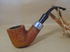 Ready smoke petersons for sale  MANSFIELD