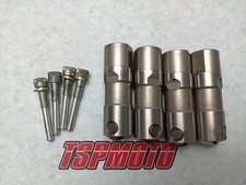 Set punterie idrauliche usato  Italia