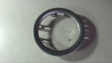 Zierring ring lüftungsgitter gebraucht kaufen  Aachen