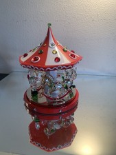 Nib swarovski holiday for sale  STOCKTON-ON-TEES