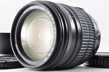 Pentax smc pentax usato Pentax smc pentax usato  Spedire a Italy