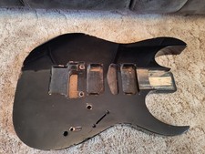 Ibanez 570 guitar for sale  Edgerton