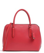 Bnwot radley red for sale  HAILSHAM