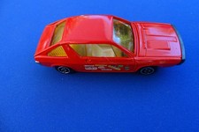 Rare lot voitures d'occasion  Digne-les-Bains