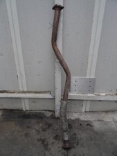 Tube subaru impreza d'occasion Tube subaru impreza d'occasion  Rosières-près-Troyes