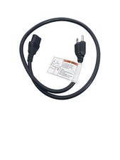 Genuine original power for sale  Tulsa