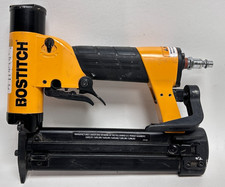 Bostitch pin nailer for sale  East Falmouth