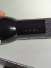 Maglite inch flashlight for sale  Princeton