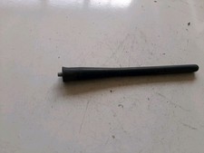 Antenne stabantenne kurz gebraucht kaufen  Daaden
