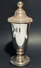 Beautiful antique hand for sale  Kingston