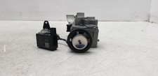 astra ignition barrel for sale astra ignition barrel for sale WELLINGBOROUGH