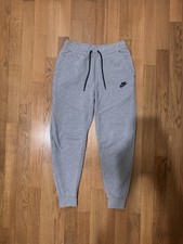 Pantaloni nike tech usato  Paese