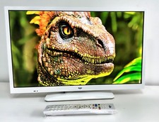 Bush led smart for sale  NEWBURY