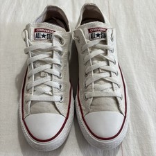 Converse men chuck for sale  Perkasie
