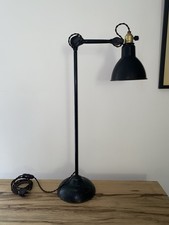 Lampe ajustable gras d'occasion  Miramas