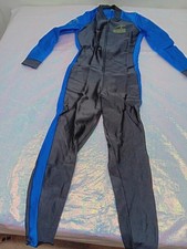 Womens ssa wetsuit for sale  Chandler