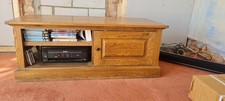 Next coffee table for sale  MALVERN
