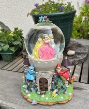 Dream wish heart for sale  WATERLOOVILLE