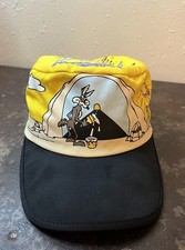 coyote hat for sale  Meridian
