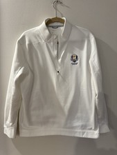 Nike golf zip for sale  Louisville