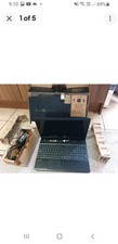 Sony vaio amd for sale  GREENFORD