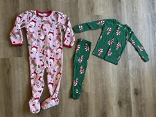 Lot toddler christmas for sale  Goshen